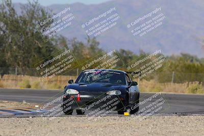 media/Dec-03-2023-Speed Ventures (Sun) [[63e011f1de]]/6-Yellow Group/Session 2 (Turn 3)/